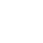 Paas部署