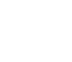 充电安全保障