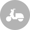 电动车
