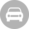 电动车